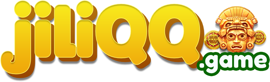 Top88 Logo
